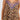 SAFARI BLOOM MAXI DRESS LULA SOUL PRINT / XS DRESSES 62341