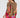 SAFARI BLOOM TOP LULA SOUL TOPS