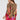 SAFARI BLOOM TOP LULA SOUL TOPS