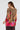 SAFARI BLOOM TOP LULA SOUL TOPS