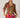 SAFARI BLOOM TOP LULA SOUL TOPS