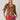 SAFARI BLOOM TOP LULA SOUL TOPS