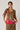 SAFARI BLOOM TOP LULA SOUL TOPS