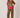 SAFARI BLOOM TOP LULA SOUL TOPS