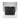 SAINT TOTE navy PETA AND JAIN HANDBAGS 12967