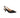 SALLY sling back VIZZANO WOMENS FOOTWEAR