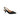 SALLY sling back VIZZANO WOMENS FOOTWEAR