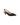 SALLY sling back VIZZANO WOMENS FOOTWEAR