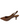 SALLY sling back VIZZANO WOMENS FOOTWEAR