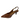 SALLY sling back VIZZANO WOMENS FOOTWEAR