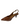 SALLY sling back VIZZANO WOMENS FOOTWEAR