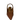 SALLY sling back VIZZANO WOMENS FOOTWEAR