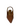 SALLY sling back VIZZANO WOMENS FOOTWEAR