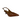 SALLY sling back VIZZANO WOMENS FOOTWEAR