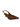 SALLY sling back VIZZANO WOMENS FOOTWEAR