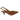 SALLY sling back VIZZANO WOMENS FOOTWEAR