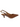 SALLY sling back VIZZANO WOMENS FOOTWEAR