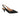 SALLY sling back VIZZANO WOMENS FOOTWEAR