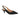 SALLY sling back VIZZANO WOMENS FOOTWEAR