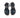 SALT WATER CLASSIC NAVY SALT WATER KIDS FOOTWEAR