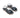 SALT WATER CLASSIC NAVY SALT WATER KIDS FOOTWEAR