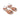 SALT WATER CLASSIC TAN SALT WATER KIDS FOOTWEAR