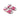 SALT WATER ORIGINAL FUCHSIA SALT WATER KIDS FOOTWEAR