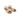 SALTWATER CLASSIC KIDS  LATTE SALT WATER KIDS FOOTWEAR