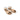 SALTWATER CLASSIC KIDS  LATTE SALT WATER KIDS FOOTWEAR