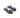 SALTWATER CLASSIC KIDS  NAVY SALT WATER KIDS FOOTWEAR