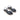 SALTWATER CLASSIC KIDS  NAVY SALT WATER KIDS FOOTWEAR