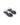 SALTWATER CLASSIC KIDS  NAVY SALT WATER KIDS FOOTWEAR