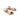 SALTWATER CLASSIC KIDS  ROSE SALT WATER KIDS FOOTWEAR