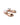 SALTWATER CLASSIC KIDS  ROSE SALT WATER KIDS FOOTWEAR