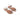 SALTWATER ORIGINAL KIDS  TAN SALT WATER KIDS FOOTWEAR