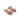 SALTWATER ORIGINAL KIDS  TAN SALT WATER KIDS FOOTWEAR