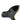 SAMANTHA WEDGE BRAZILIO WOMENS FOOTWEAR