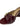 SAMANTHA WEDGE BRAZILIO WOMENS FOOTWEAR