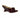 SAMANTHA WEDGE BRAZILIO WOMENS FOOTWEAR