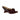 SAMANTHA WEDGE BRAZILIO WOMENS FOOTWEAR