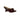 SAMANTHA WEDGE BRAZILIO WOMENS FOOTWEAR