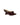 SAMANTHA WEDGE BRAZILIO WOMENS FOOTWEAR
