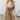SAMO DRESS FLOWER PRINT LOLLYS LAUNDRY DRESSES