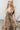 SAMO DRESS FLOWER PRINT LOLLYS LAUNDRY DRESSES