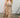 SAMO DRESS FLOWER PRINT LOLLYS LAUNDRY DRESSES