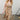 SAMO DRESS FLOWER PRINT LOLLYS LAUNDRY DRESSES