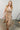 SAMO DRESS FLOWER PRINT LOLLYS LAUNDRY DRESSES