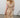 SAMO DRESS FLOWER PRINT LOLLYS LAUNDRY DRESSES