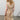 SAMO DRESS FLOWER PRINT LOLLYS LAUNDRY DRESSES
