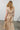 SAMO DRESS FLOWER PRINT LOLLYS LAUNDRY DRESSES